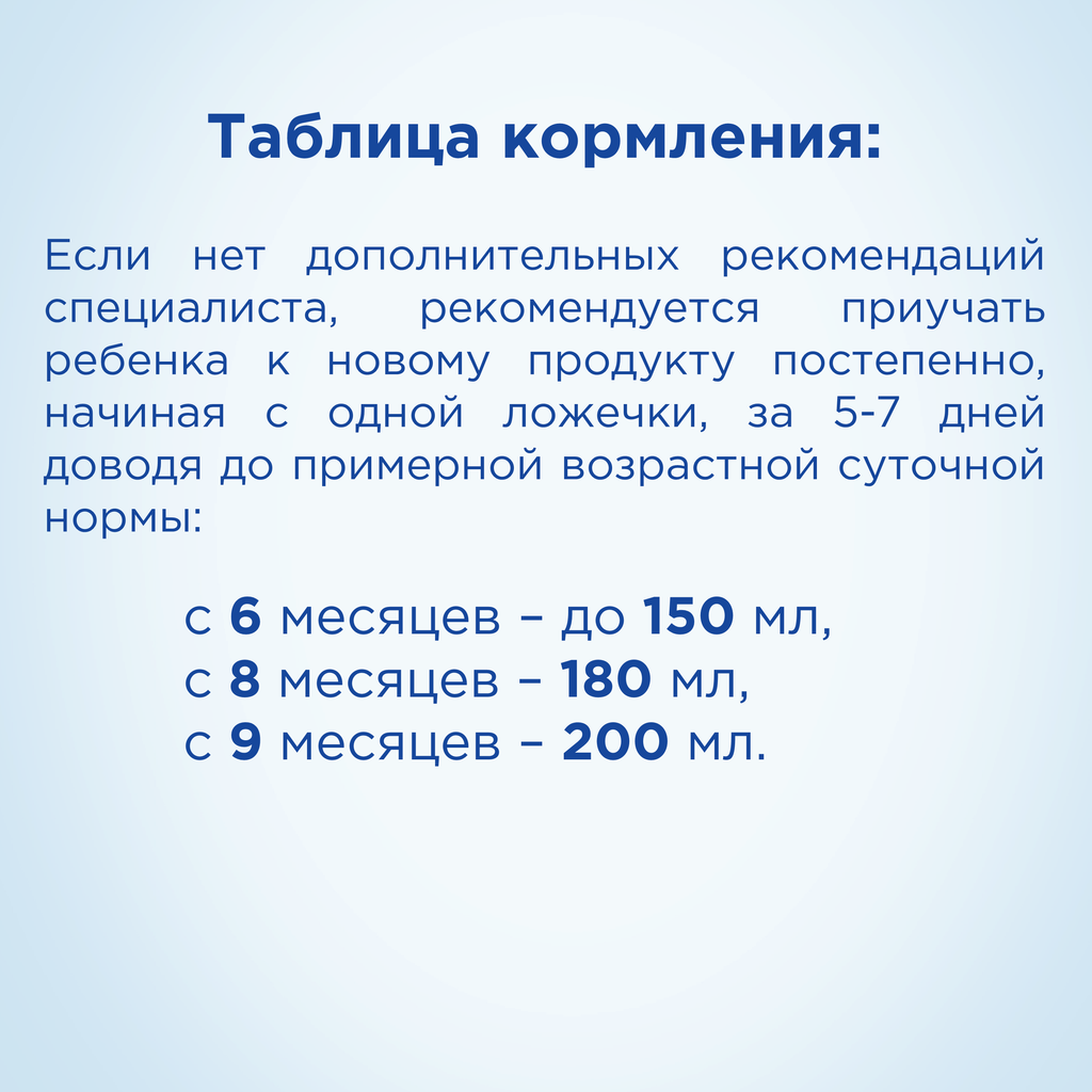 Nutrilon Безмолочная мультизлаковая каша, 180 г, 1 шт.