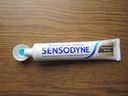 Отзывы о Зубная паста Sensodyne Комплексная Защита